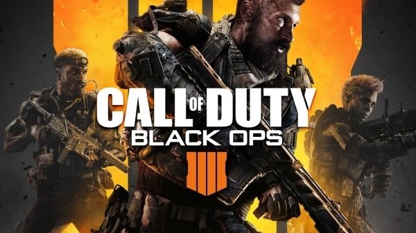 call of duty black ops 4 patch
