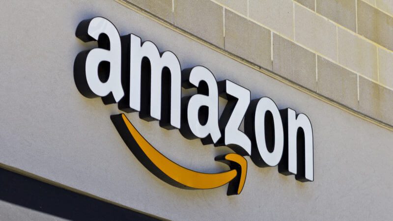 Ho Sbagliato Indirizzo Di Spedizione Amazon