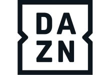 Come Vedere Dazn in Televisione come vedere DAZN in televisione