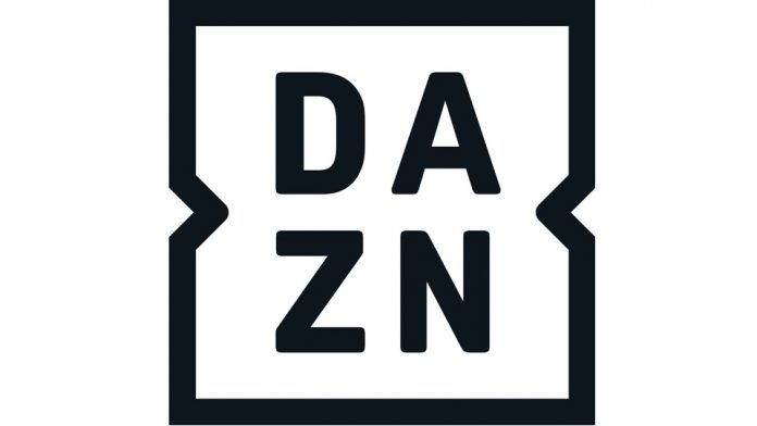 come vedere DAZN in televisione