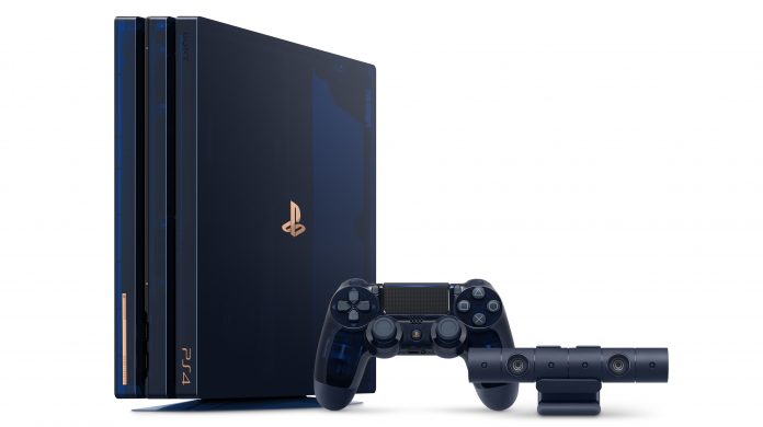 migliori giochi PS4 2019