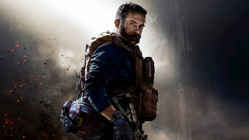 migliori giochi ps4 2019 -4