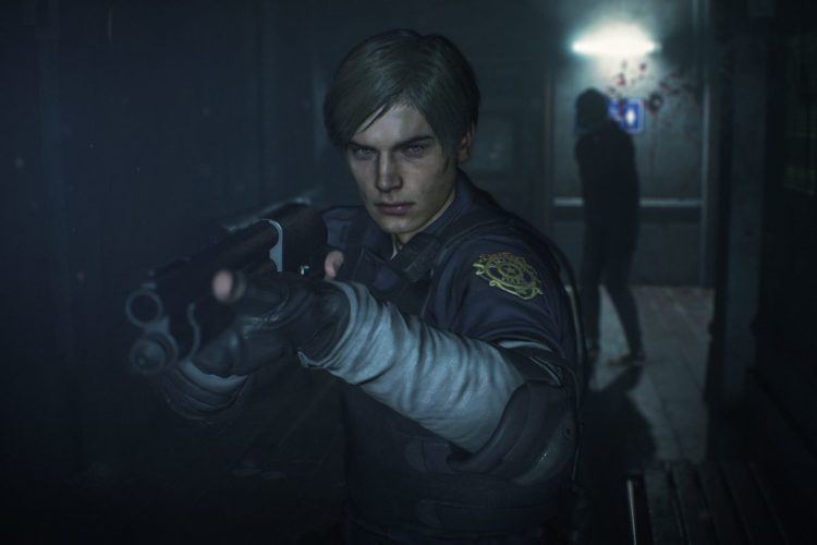 migliori giochi ps4 2019 -5