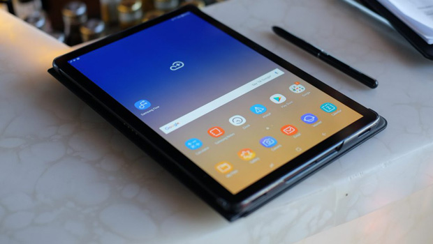 migliori tablet 2019