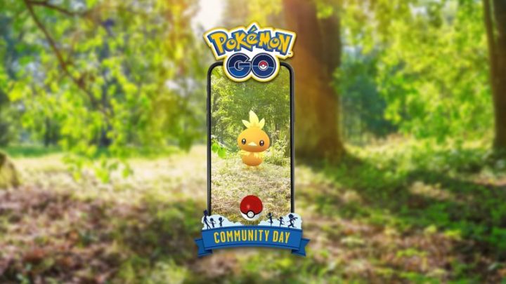 Pokémon GO Community Day maggio 2019: tutte le info pokémon go community day maggio 2019