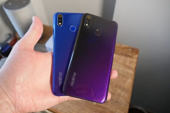 Realme 3 Pro prezzo: incredibile quanto costa poco! realme 3 pro