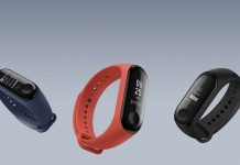 Mi Band 3: lo smartwatch Xiaomi subisce un taglio dei prezzi!