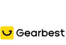 Come Annullare un Ordine su Gearbest Come Annullare un Ordine su Gearbest