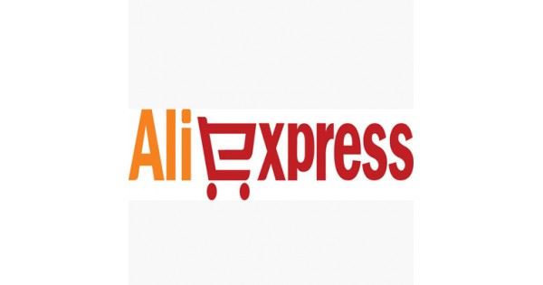 Come Mettere Aliexpress in Italiano Come Mettere Aliexpress in Italiano