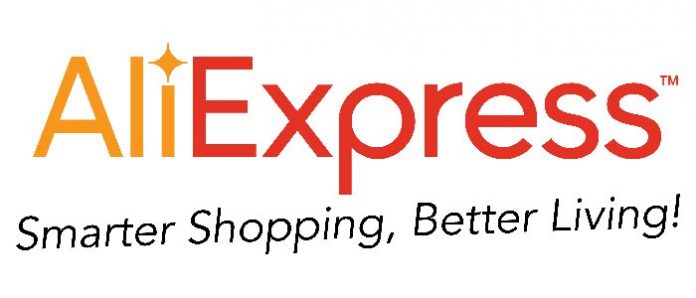 Come Tracciare un Pacco Aliexpress in Italia Come Tracciare un Pacco Aliexpress in Italia