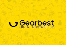 Come Usare Punti Gearbest Come-Usare-Punti-Gearbest