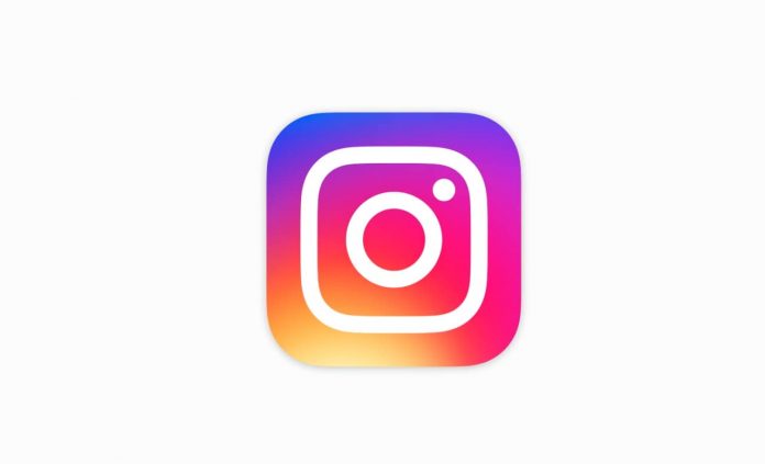 Come cercare Persone su Instagram senza essere Iscritti