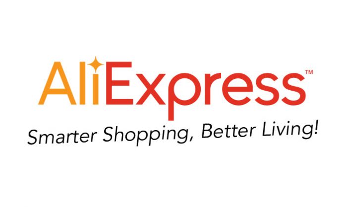 Come comprare su Aliexpress