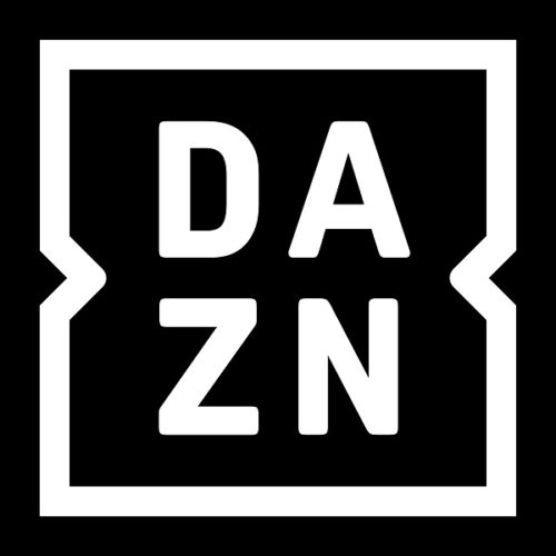 Come guardare Dazn in televisione