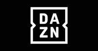 Come vedere Dazn in tv