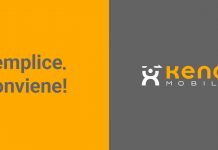 Dove Acquistare Sim Kena Mobile Dove Acquistare Sim Kena Mobile