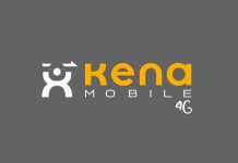 Dove Ricaricare Kena Mobile Dove Ricaricare Kena Mobile