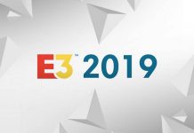 E3 2019 date e orari delle conferenze: tutte le info