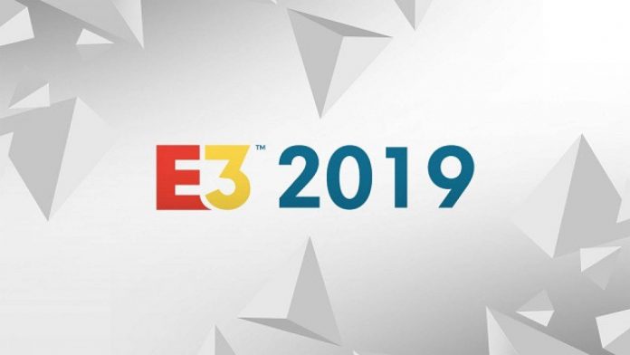 E3 2019 date e orari