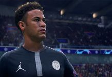 FIFA 20 novità: copertina e data di uscita svelate? FIFA 20 novità