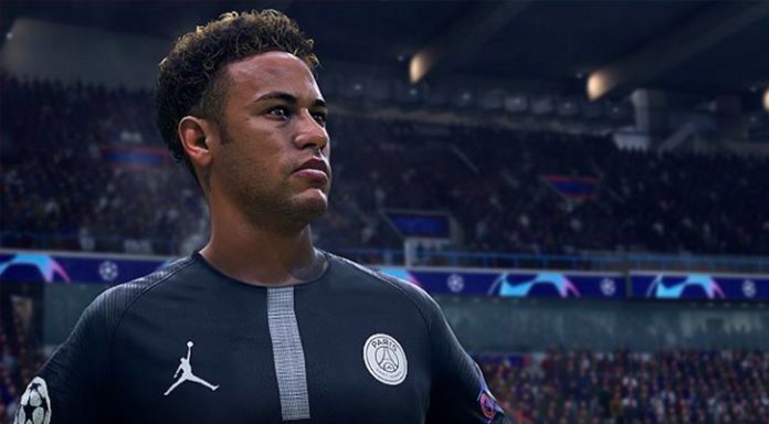 FIFA 20 novità