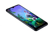 LG Q60: caratteristiche, specifiche tecniche e prezzo LG Q60