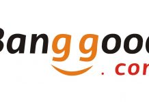 Tempi di consegna Banggood Tempi di cosegna Banggood