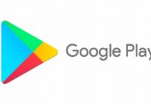 App gratis su Play Store: ce ne sono 10 su Android! app gratis