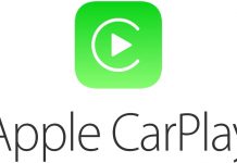 CarPlay aggiornamento: ecco il più importante update dell’app carplay aggiornamento