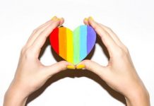 Cerchio arcobaleno storie Instagram: come averlo cerchio arcobaleno storie instagram