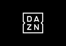 Come attivare DAZN come attivare DAZN