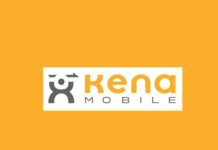 Come Attivare Kena Mobile all’Estero come attivare kena mobile all estero