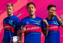 Come avere crediti gratis su FIFA come avere crediti gratis su FIFA