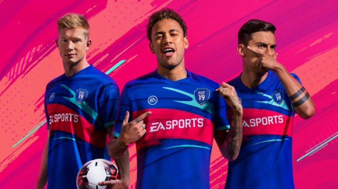come avere crediti gratis su FIFA come avere crediti gratis su FIFA