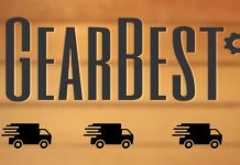 Come Chiedere Rimborso Gearbest come-chiedere-rimborso-gearbest