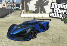 Come comprare Auto su GTA 5 come comprare auto su GTA 5