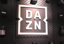 Come Contattare DAZN. Assistenza Clienti come contattare DAZN
