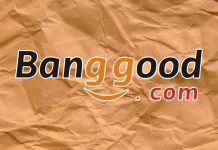 Come Contattare Banggood come-contattare-banggood