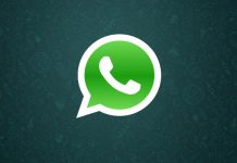 Come inviare un video Pesante su WhatsApp come inviare un video pesante su whatsapp