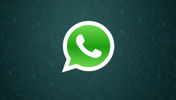 come inviare un video pesante su whatsapp