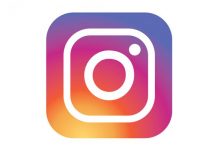 Come mettere New Post su Instagram come mettere new post su instagram