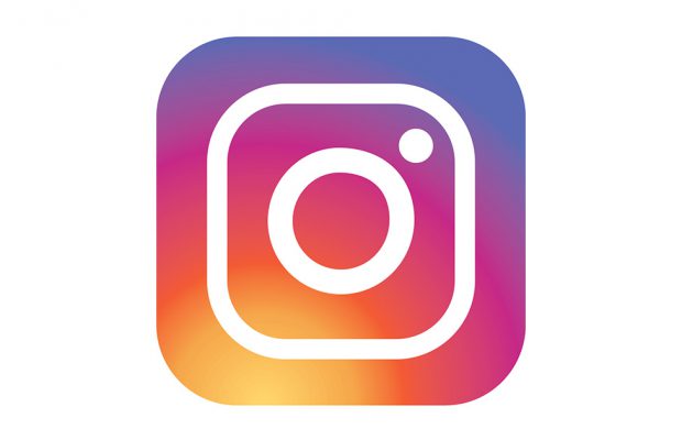 come mettere new post su instagram