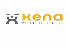 Come Passare a Kena Mobile come passare a kena mobile