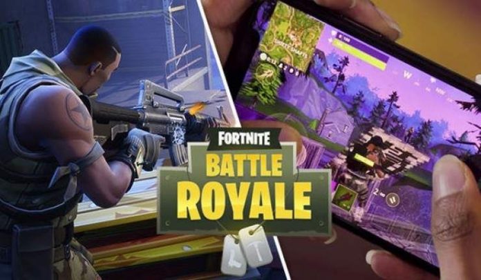 come proteggere l'account di fortnite