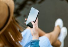 Come telefonare senza SIM come telefonare senza SIM