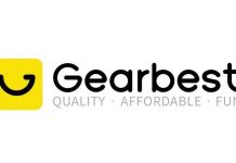 Come Tracciare Spedizione Gearbest come tracciare spedizione Gearbest