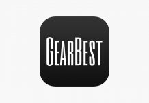 Come Usare Coupon Gearbest