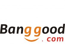 Come Usare Coupon su Banggood come-usare-coupon-su-banggood
