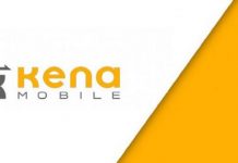 Come Vedere il Credito su Kena Mobile come-vedere-il-credito-su-kena-mobile-1