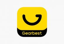 Da Dove Spedisce Gearbest da-dove-spedisce-gearbest